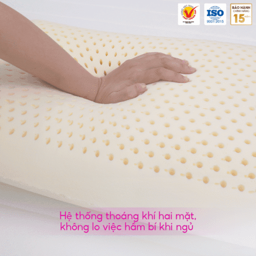 goi nam ovl cao su thien nhien thang loi goi chinh hang 1