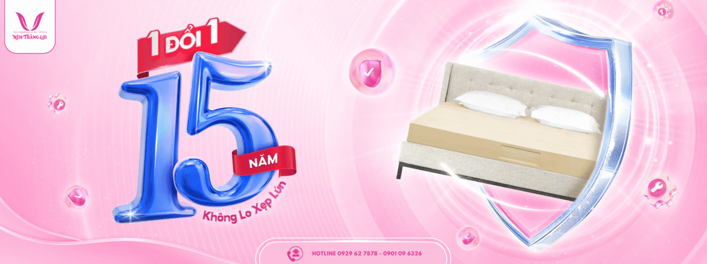 nemthangloichinhhang.vn bao hanh 1 doi 1