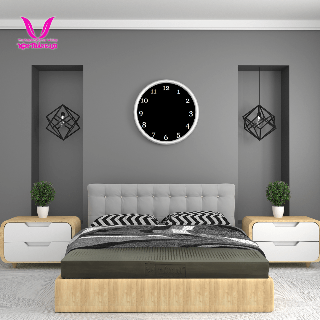 nemthangloichinhhang.vn bobo 1