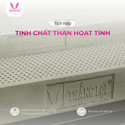 nemthangloichinhhang.vn cstn bobo than hoat tinh tich hop