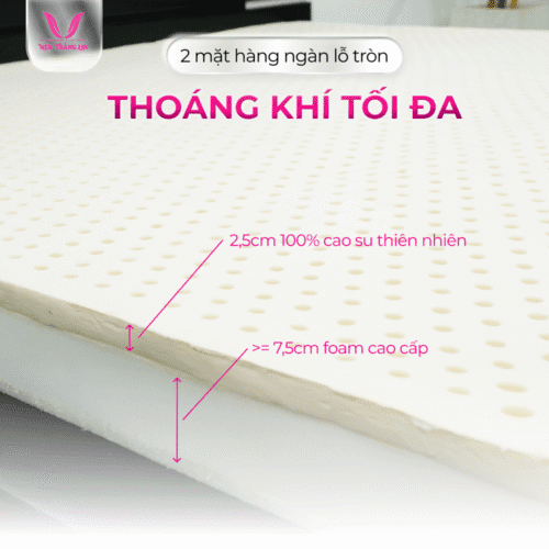 nemthangloichinhhang.vn cstn super win thang loi 2 lop