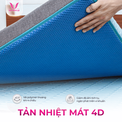 nemthangloichinhhang.vn dieu hoa vitamin cool thang loi mat duoi