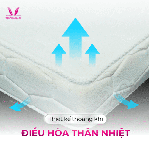 nemthangloichinhhang.vn gam nhung nhan tao thiet ke