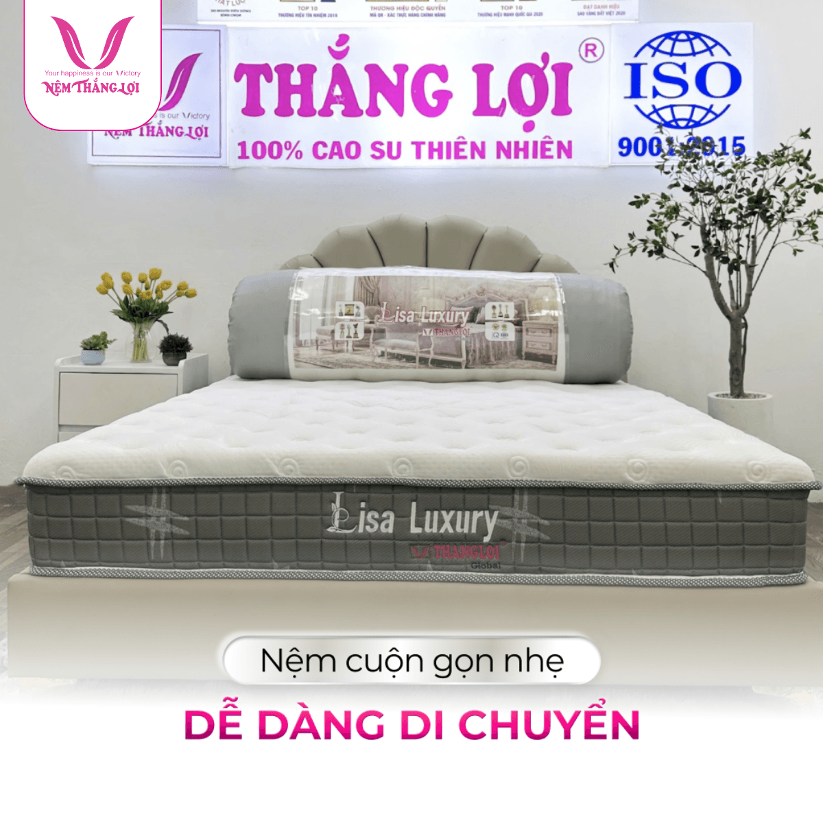 nemthangloichinhhang.vn lisa