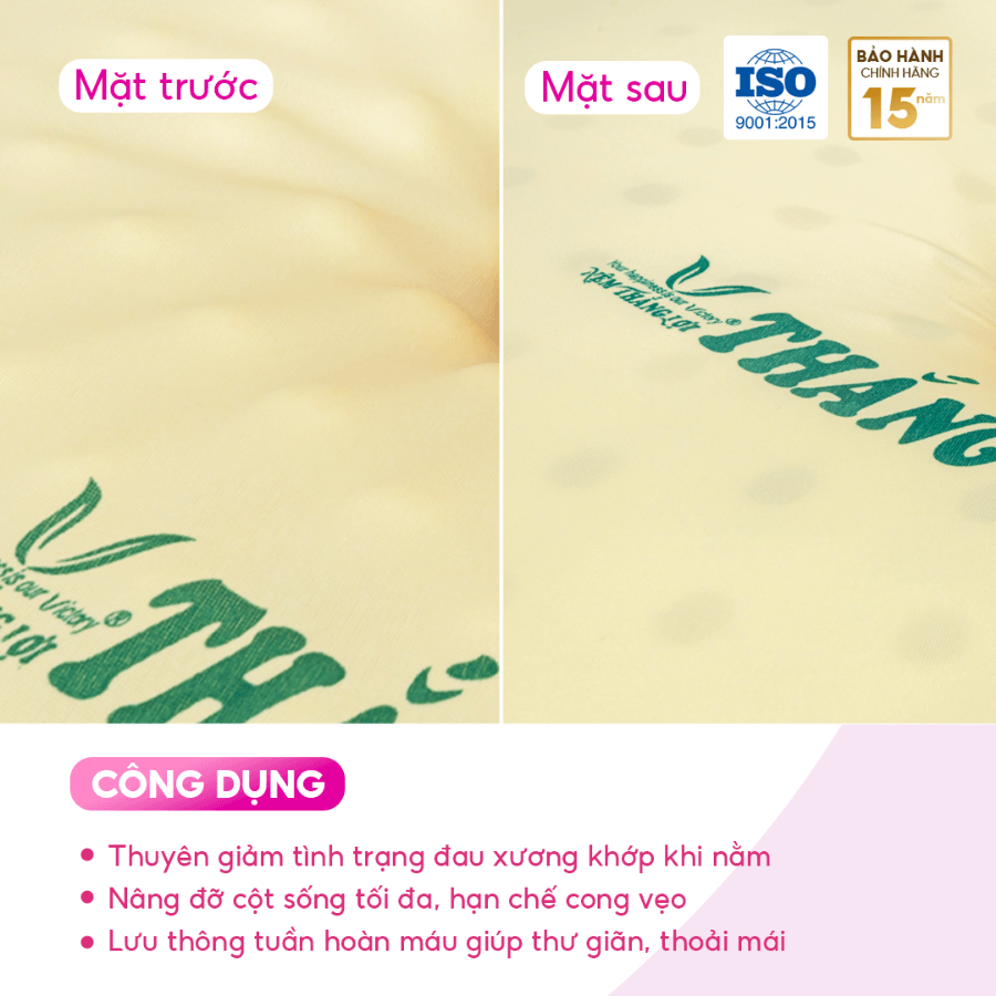 nemthangloichinhhang.vn mat tren mat duoi