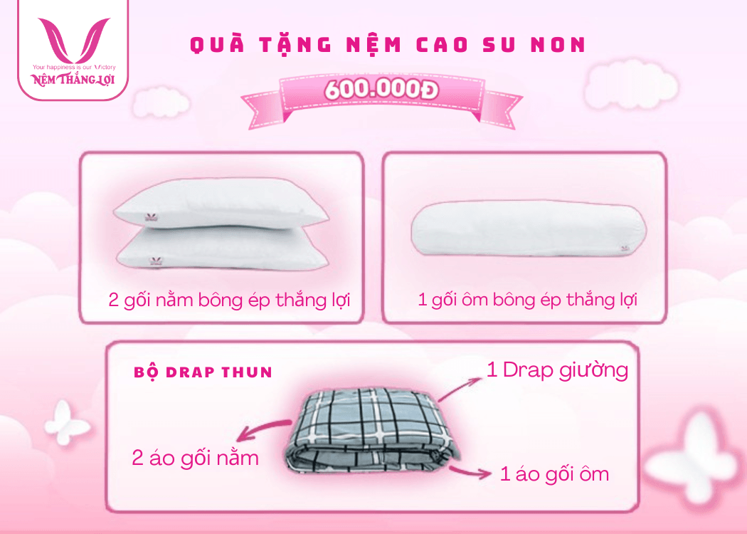 nemthangloichinhhang.vn qua tang 7 csn