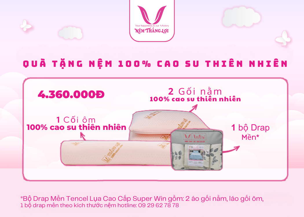 nemthangloichinhhang.vn qua tang 8 mon cstn