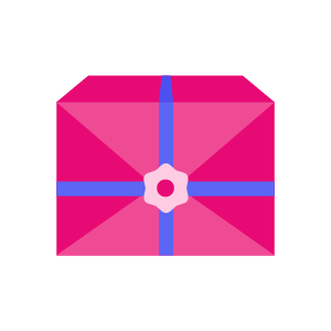 nemthangloichinhhang.vn qua tang