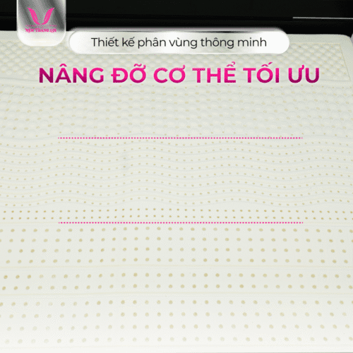 nemthangloichinhhang.vn rosi massage thang loi nang do co the