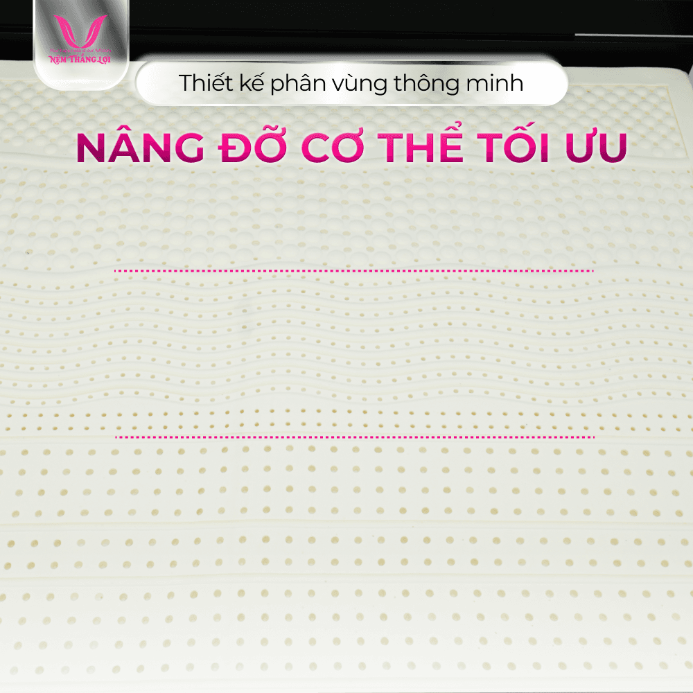 nemthangloichinhhang.vn rosi massage thang loi nang do co the