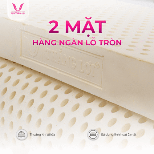 nemthangloichinhhang.vn titti double function 2 lo thoang khi