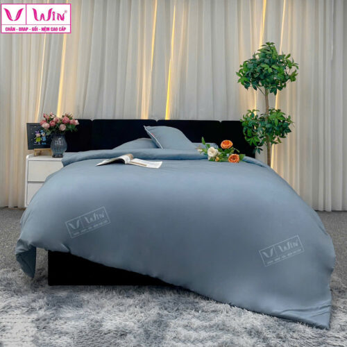 z6352613412525 8186ec34ce624a3c196b0d1992c24a41