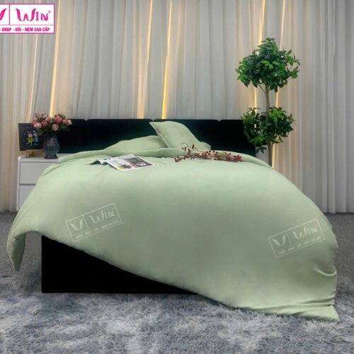 z6352613413785 a47b64e45471949dbb2f9a729932753b