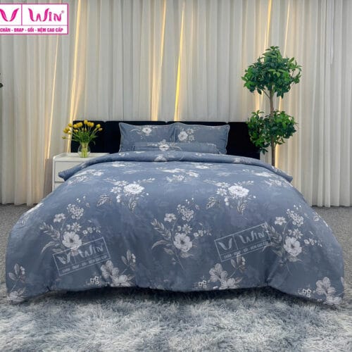 z6353395270627 8bbd25d0d9eb5f52f5abab86d43ddd47