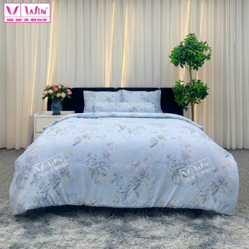 z6353395293982 0e0749a3024d367e743e24797fe66b01 scaled