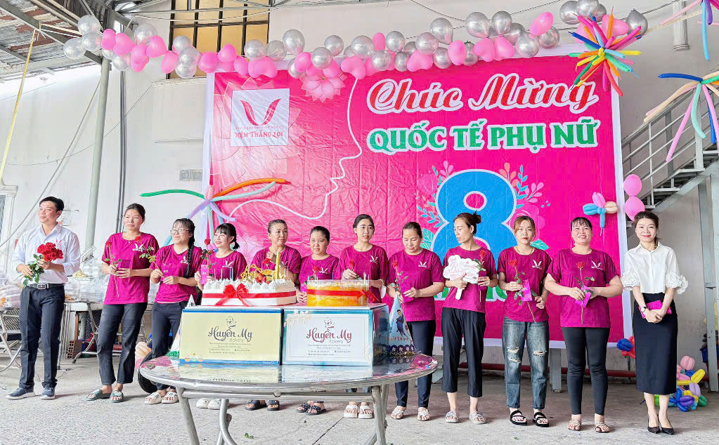 nemthangloichinhhang.vn anh2