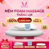 Thang Loi Foam Massage 1129