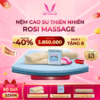 Thang Loi Rosi Massage 1129
