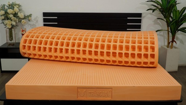 nệm Thắng Lợi tại TPHCM