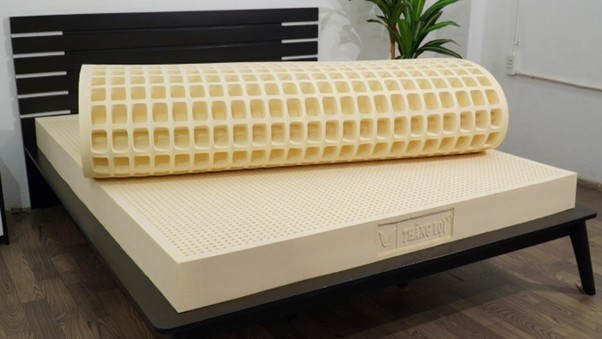 nệm Thắng Lợi tại TPHCM