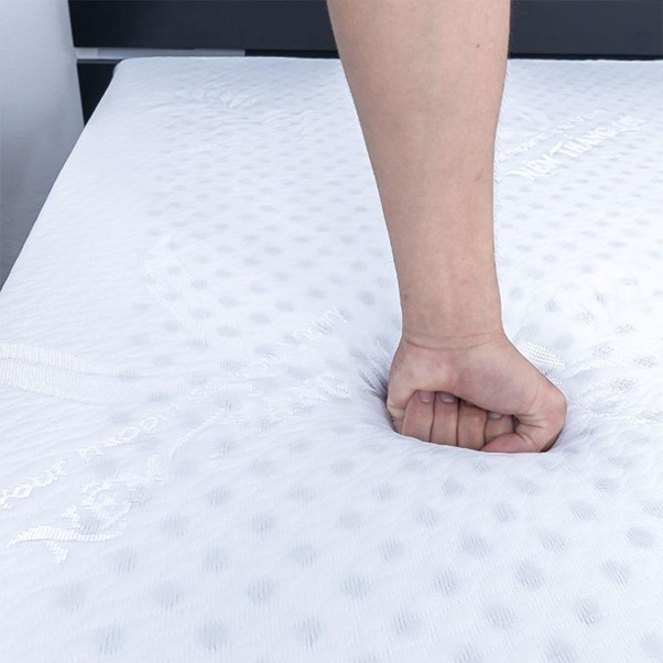 5 nem thang loi tai tphcm 4