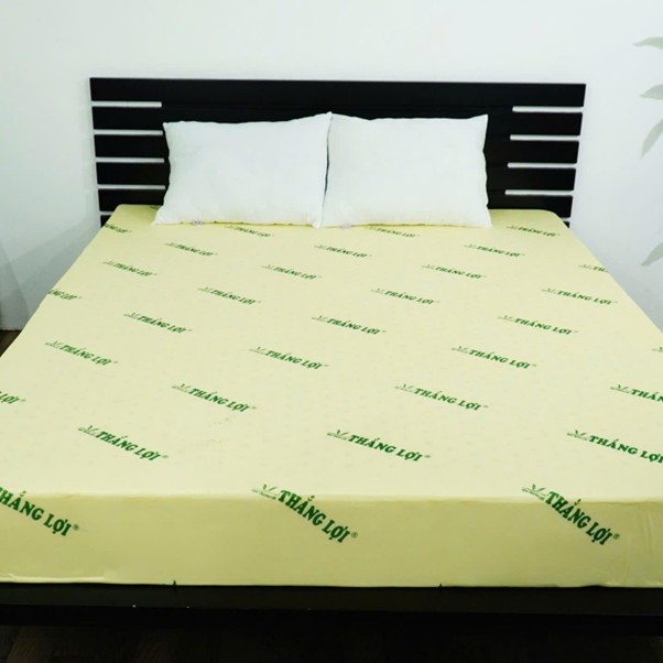 nệm Thắng Lợi tại TPHCM