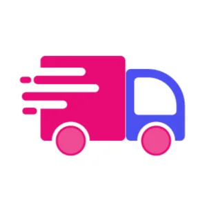 hinh mien phi giao hang